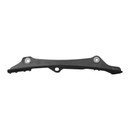INA US Engine Timing Chain Guide ZG-9-5750