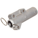 INA US Engine Timing Damper ED-91052 - view 2