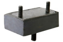 Westar Automatic Transmission Mount,Engine Mount EM-2235 - view 2