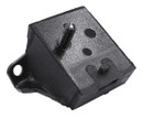 Westar Engine Mount EM-2262