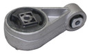 Westar Engine Torque Strut Mount EM-2939 - view 2