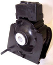 Westar Engine Mount EM-9391