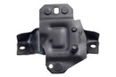 Westar Engine Mount EM-2725 - view 2