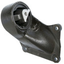 Westar Engine Mount EM-3039