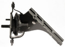 Pioneer Automotive Industries Engine Mount 603416 - view 4