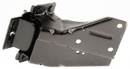 Pioneer Automotive Industries Engine Mount 603416 - view 6