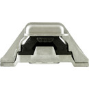 Pioneer Automotive Industries Engine Mount 605385 - view 2