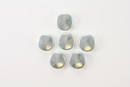 Pioneer Automotive Industries Engine Expansion Plug Kit PE-140 - view 2