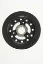 Pioneer Automotive Industries Engine Harmonic Balancer 872056