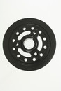 Pioneer Automotive Industries Engine Harmonic Balancer 872056 - view 2