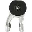 Pioneer Automotive Industries Engine Mount 604518 - view 2