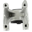 Pioneer Automotive Industries Engine Mount 604518 - view 3