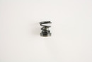 Pioneer Automotive Industries Engine Camshaft Thrust Button 839008