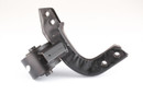 Pioneer Automotive Industries Automatic Transmission Mount,Engine Mount,Manual Transmission Mount 606611 - view 5