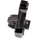 Pioneer Automotive Industries Automatic Transmission Mount,Engine Mount,Manual Transmission Mount 606611 - view 7