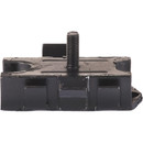 Pioneer Automotive Industries Engine Mount 602385