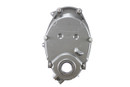 Pioneer Automotive Industries Engine Timing Cover 500262