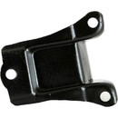 Pioneer Automotive Industries Engine Mount 602893 - view 3