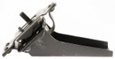 Pioneer Automotive Industries Engine Mount 603417