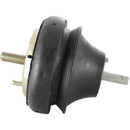 Pioneer Automotive Industries Engine Mount 672696 - view 2