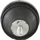 Pioneer Automotive Industries Engine Mount 672696 - view 3