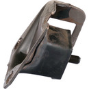 Pioneer Automotive Industries Engine Mount 602357 - view 3