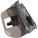 Pioneer Automotive Industries Engine Mount 602357 - view 4