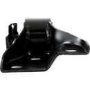 Pioneer Automotive Industries Engine Mount 608087 - view 3