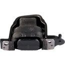 Pioneer Automotive Industries Engine Mount 612926 - view 6