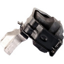Pioneer Automotive Industries Engine Mount 612926 - view 8