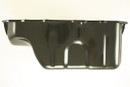 Pioneer Automotive Industries Engine Oil Pan 501083 - view 3