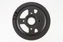 Pioneer Automotive Industries Engine Harmonic Balancer DA-3790 - view 3