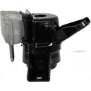 Pioneer Automotive Industries Engine Mount 609668 - view 4