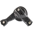 Pioneer Automotive Industries Engine Mount 674287 - view 2
