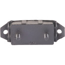 Pioneer Automotive Industries Engine Mount 602167