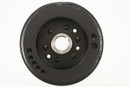 Pioneer Automotive Industries Engine Harmonic Balancer DA-65