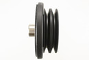 Pioneer Automotive Industries Engine Harmonic Balancer DA-65 - view 2