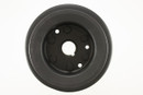 Pioneer Automotive Industries Engine Harmonic Balancer DA-65 - view 3
