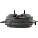 Pioneer Automotive Industries Engine Mount 612660 - view 2