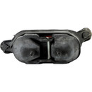 Pioneer Automotive Industries Engine Mount 612660 - view 3
