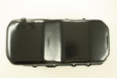 Pioneer Automotive Industries Engine Oil Pan 501097 - view 2