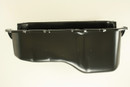 Pioneer Automotive Industries Engine Oil Pan 501097 - view 4