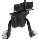 Pioneer Automotive Industries Engine Mount 605239 - view 2