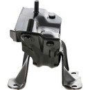 Pioneer Automotive Industries Engine Mount 605239 - view 5