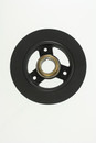 Pioneer Automotive Industries Engine Harmonic Balancer DA-2500 - view 4