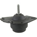 Pioneer Automotive Industries Engine Mount 607044 - view 5