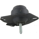 Pioneer Automotive Industries Engine Mount 607044 - view 8