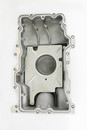 Pioneer Automotive Industries Engine Oil Pan 501325