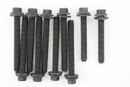 Pioneer Automotive Industries Engine Cylinder Head Bolt Set S-138-B - view 2