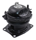 Westar Engine Mount EM-7186 - view 2